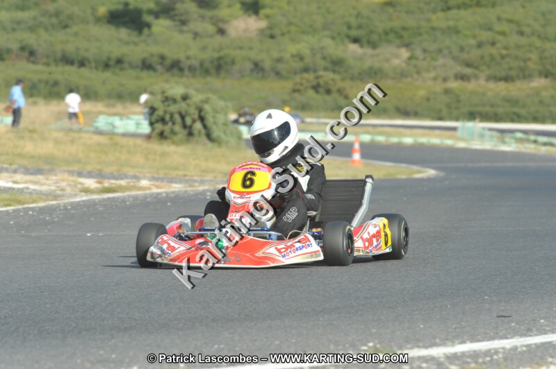 DSC (4082).JPG
